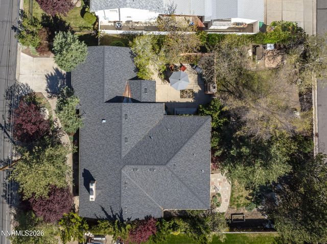 1180 Sharon Way, Reno, NV 89509