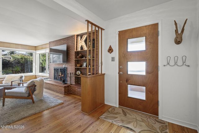 1180 Sharon Way, Reno, NV 89509