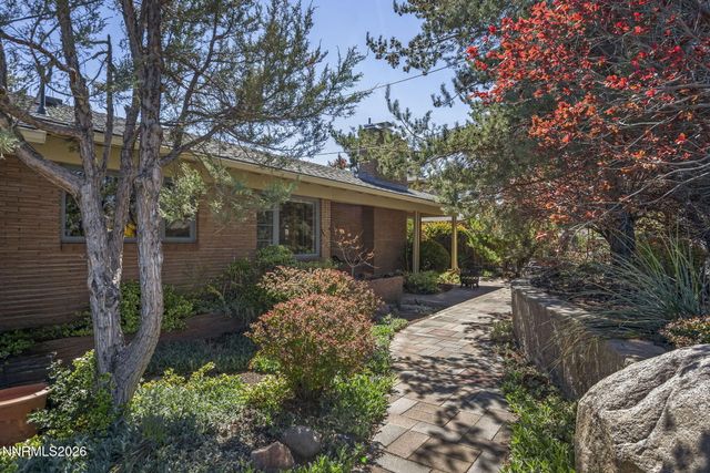 1180 Sharon Way, Reno, NV 89509