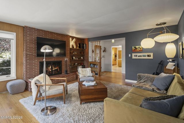 1180 Sharon Way, Reno, NV 89509