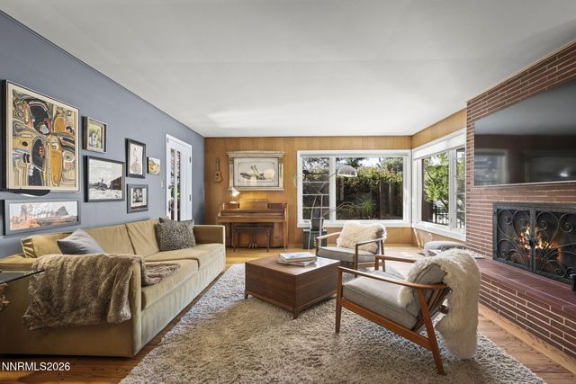 1180 Sharon Way, Reno, NV 89509