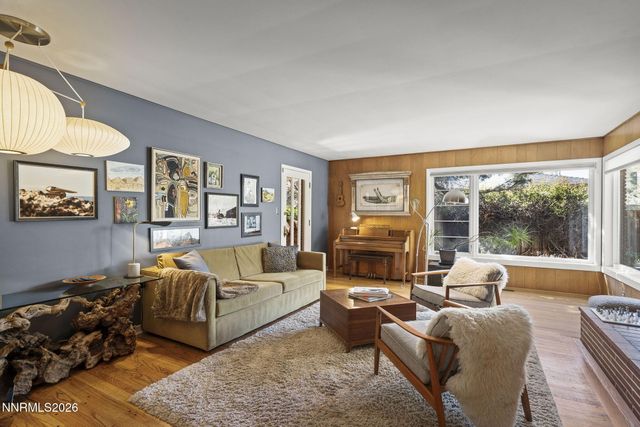 1180 Sharon Way, Reno, NV 89509