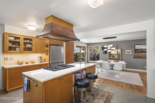 1180 Sharon Way, Reno, NV 89509