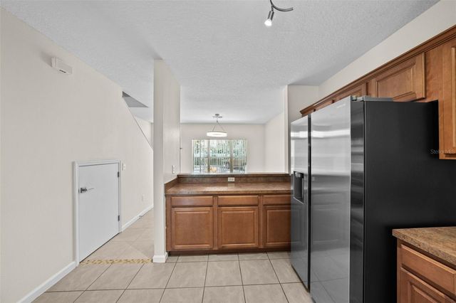 5824 NATURE TERRACE COVE, Tampa, FL 33617