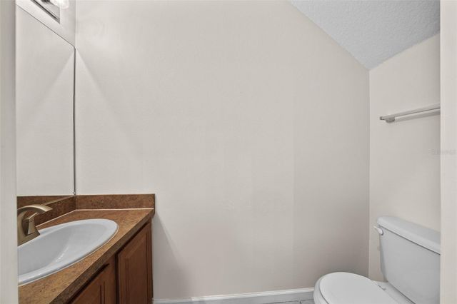 5824 NATURE TERRACE COVE, Tampa, FL 33617