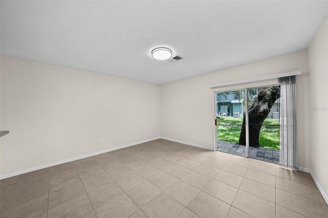 5824 NATURE TERRACE COVE, Tampa, FL 33617