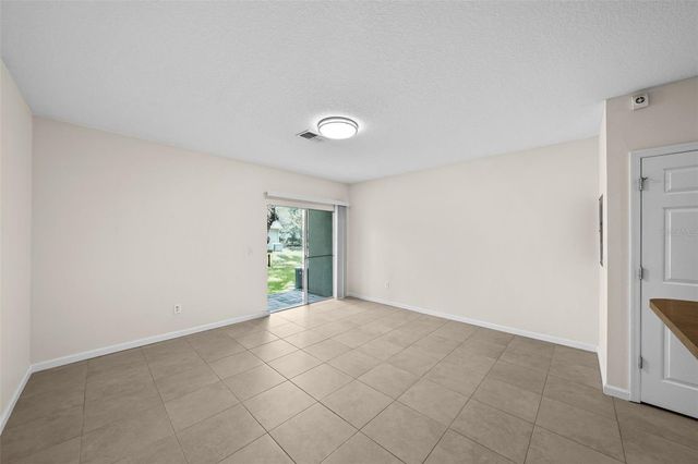 5824 NATURE TERRACE COVE, Tampa, FL 33617