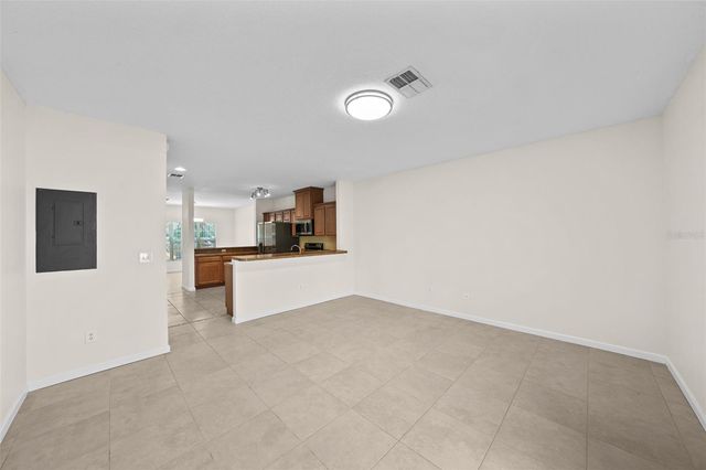 5824 NATURE TERRACE COVE, Tampa, FL 33617