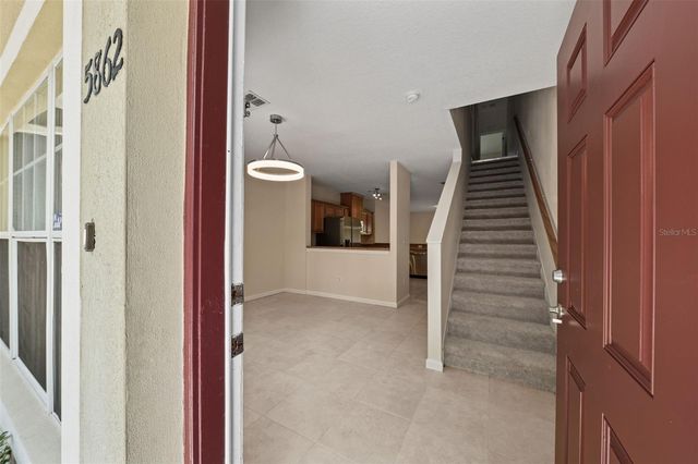 5824 NATURE TERRACE COVE, Tampa, FL 33617