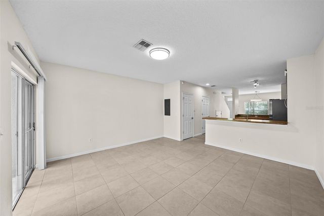 5824 NATURE TERRACE COVE, Tampa, FL 33617