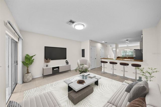 5824 NATURE TERRACE COVE, Tampa, FL 33617