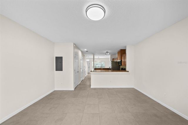 5824 NATURE TERRACE COVE, Tampa, FL 33617