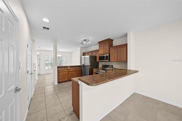5824 NATURE TERRACE COVE, Tampa, FL 33617