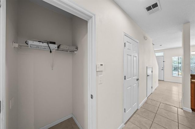 5824 NATURE TERRACE COVE, Tampa, FL 33617