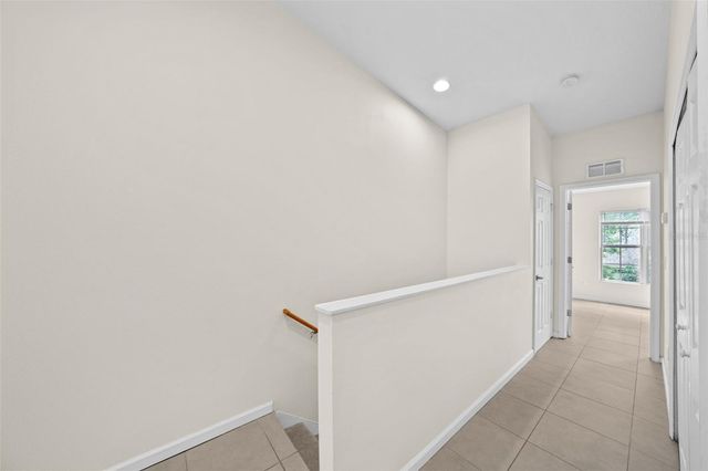 5824 NATURE TERRACE COVE, Tampa, FL 33617