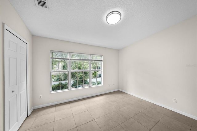 5824 NATURE TERRACE COVE, Tampa, FL 33617