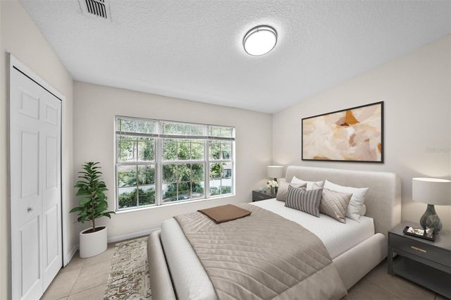 5824 NATURE TERRACE COVE, Tampa, FL 33617