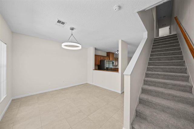 5824 NATURE TERRACE COVE, Tampa, FL 33617