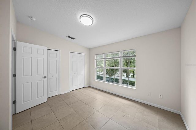 5824 NATURE TERRACE COVE, Tampa, FL 33617