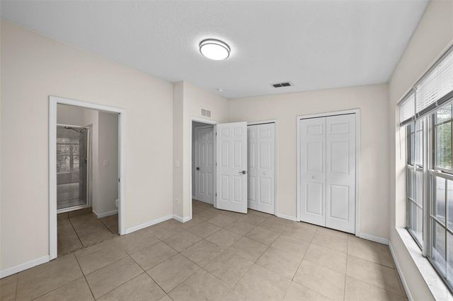 5824 NATURE TERRACE COVE, Tampa, FL 33617