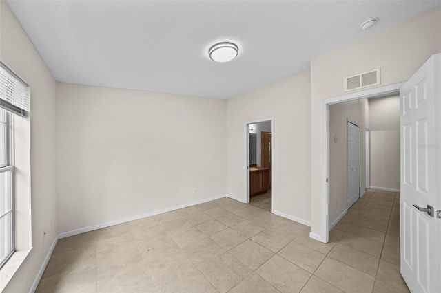 5824 NATURE TERRACE COVE, Tampa, FL 33617