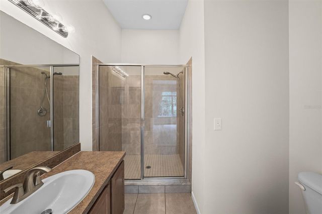 5824 NATURE TERRACE COVE, Tampa, FL 33617