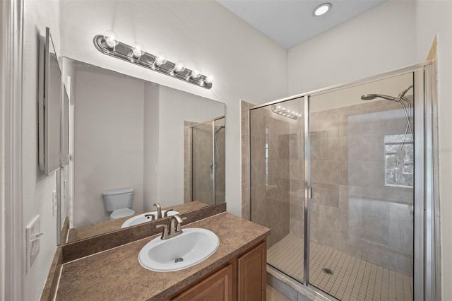 5824 NATURE TERRACE COVE, Tampa, FL 33617