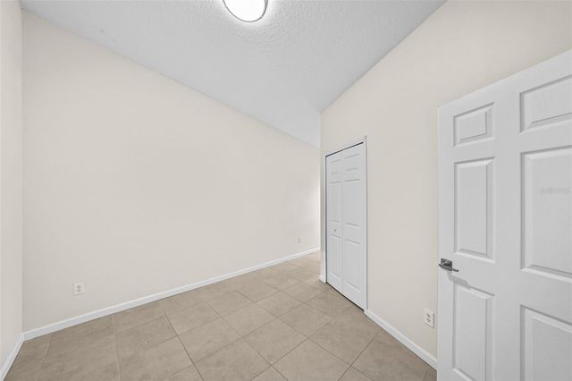 5824 NATURE TERRACE COVE, Tampa, FL 33617