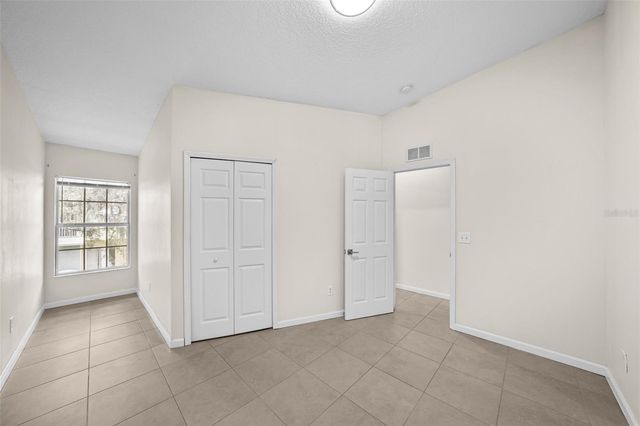5824 NATURE TERRACE COVE, Tampa, FL 33617