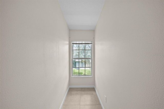 5824 NATURE TERRACE COVE, Tampa, FL 33617