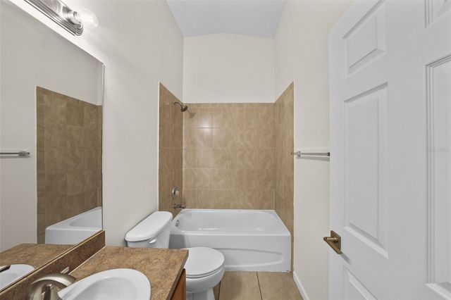 5824 NATURE TERRACE COVE, Tampa, FL 33617