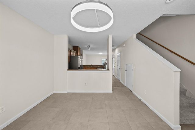 5824 NATURE TERRACE COVE, Tampa, FL 33617