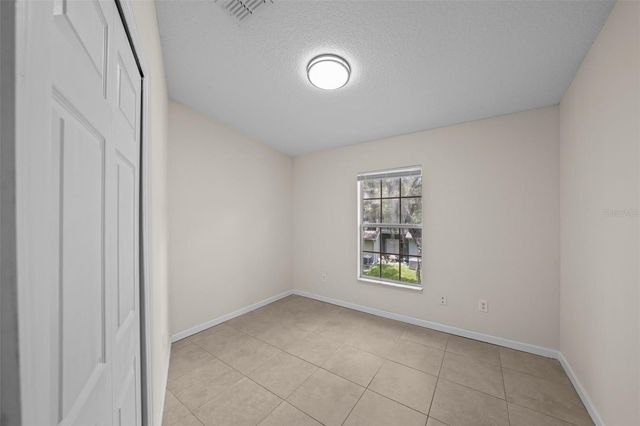 5824 NATURE TERRACE COVE, Tampa, FL 33617