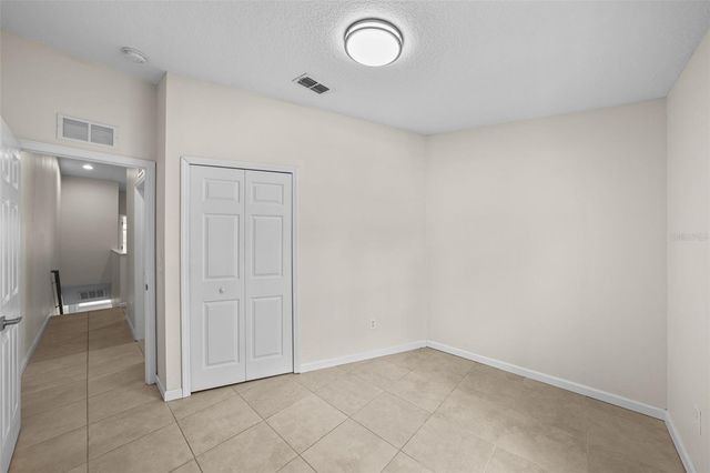 5824 NATURE TERRACE COVE, Tampa, FL 33617