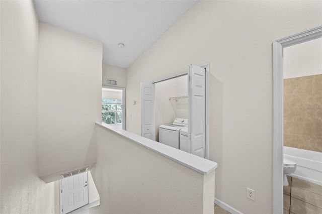 5824 NATURE TERRACE COVE, Tampa, FL 33617