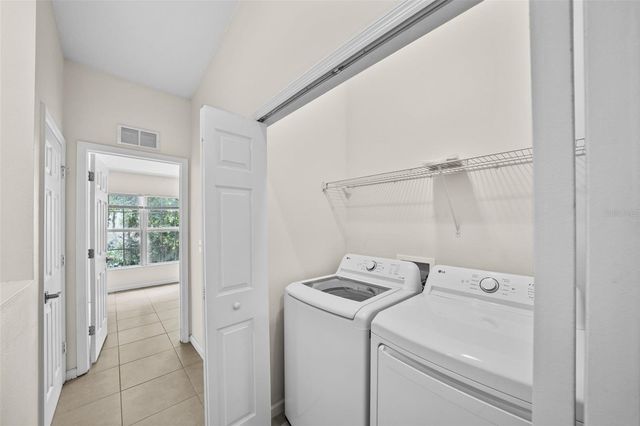 5824 NATURE TERRACE COVE, Tampa, FL 33617