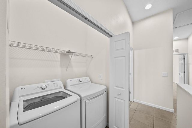 5824 NATURE TERRACE COVE, Tampa, FL 33617