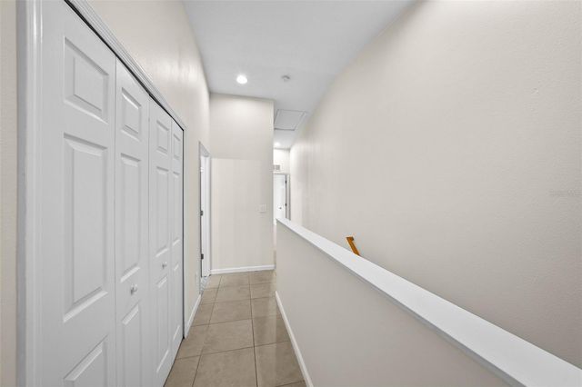 5824 NATURE TERRACE COVE, Tampa, FL 33617