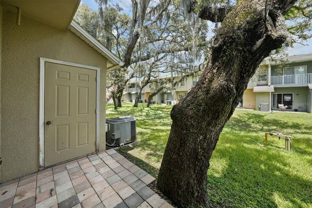 5824 NATURE TERRACE COVE, Tampa, FL 33617