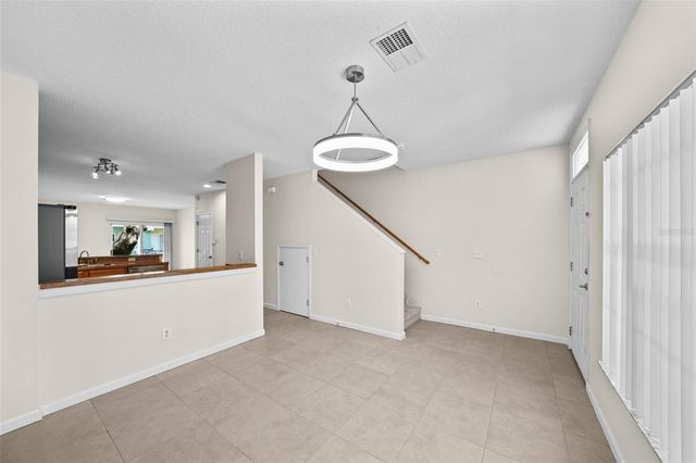 5824 NATURE TERRACE COVE, Tampa, FL 33617