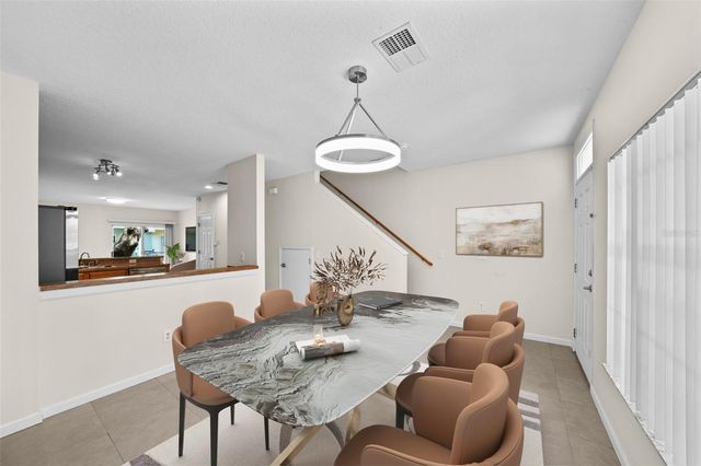 5824 NATURE TERRACE COVE, Tampa, FL 33617