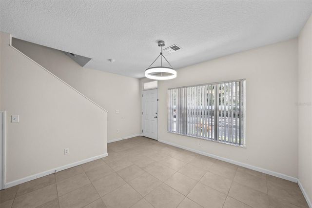 5824 NATURE TERRACE COVE, Tampa, FL 33617