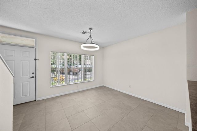 5824 NATURE TERRACE COVE, Tampa, FL 33617