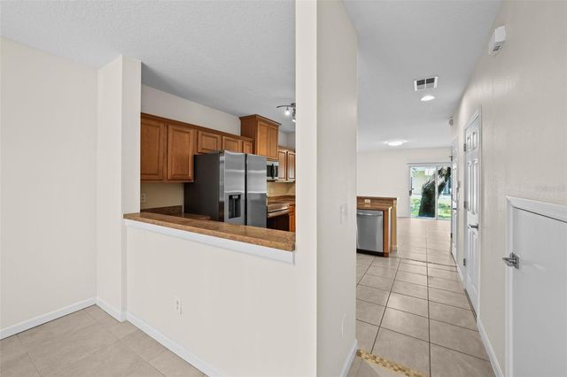 5824 NATURE TERRACE COVE, Tampa, FL 33617