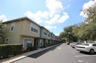 5824 NATURE TERRACE COVE, Tampa, FL 33617