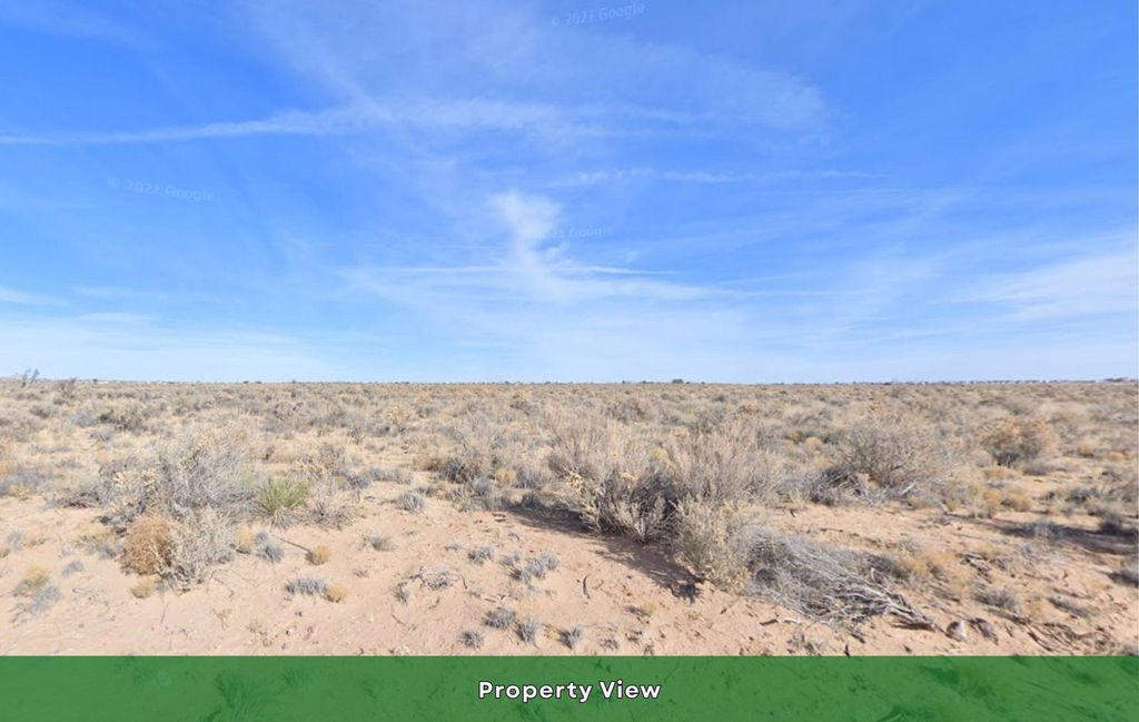 Image 1 of property listing at 2ND, Rio Rancho, NM 87124