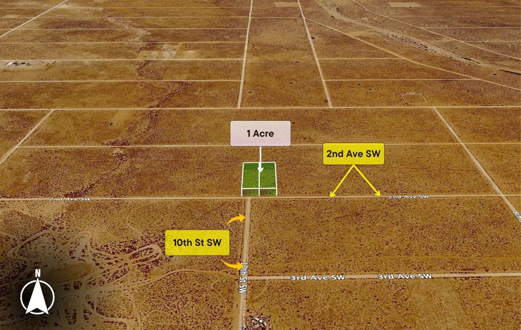 Image 12 of property listing at 2ND, Rio Rancho, NM 87124