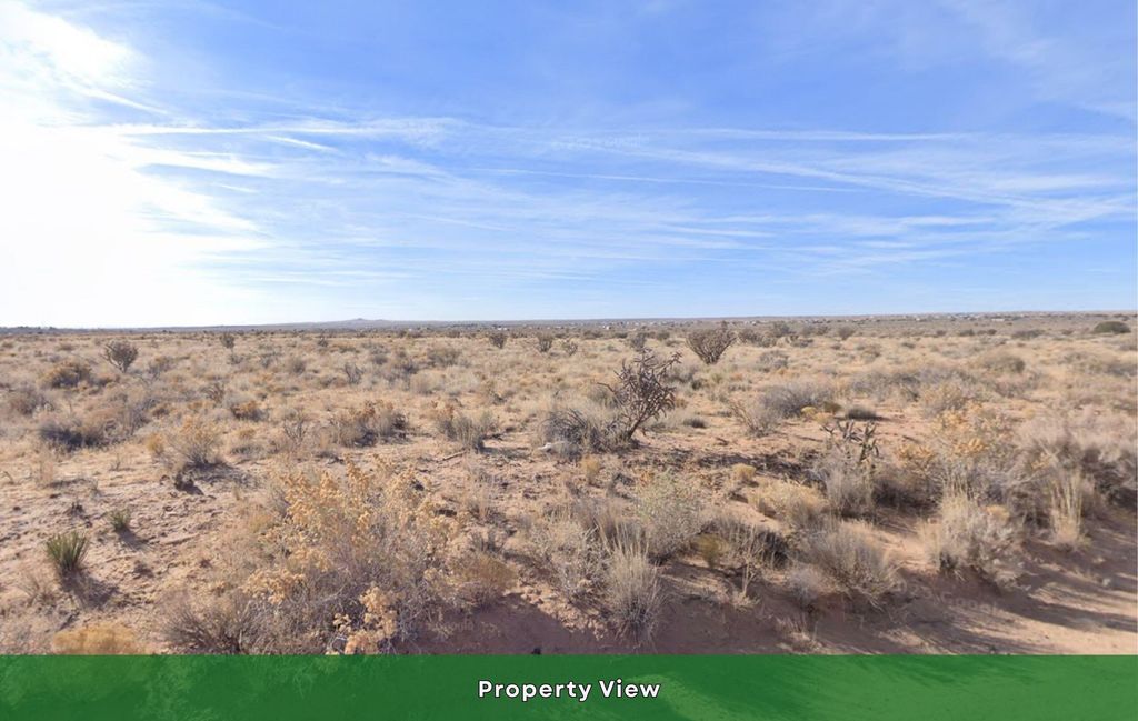 Image 20 of property listing at 2ND, Rio Rancho, NM 87124