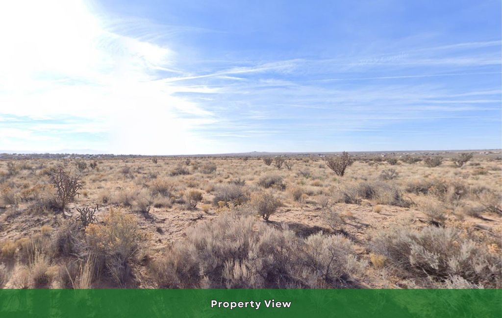 Image 21 of property listing at 2ND, Rio Rancho, NM 87124