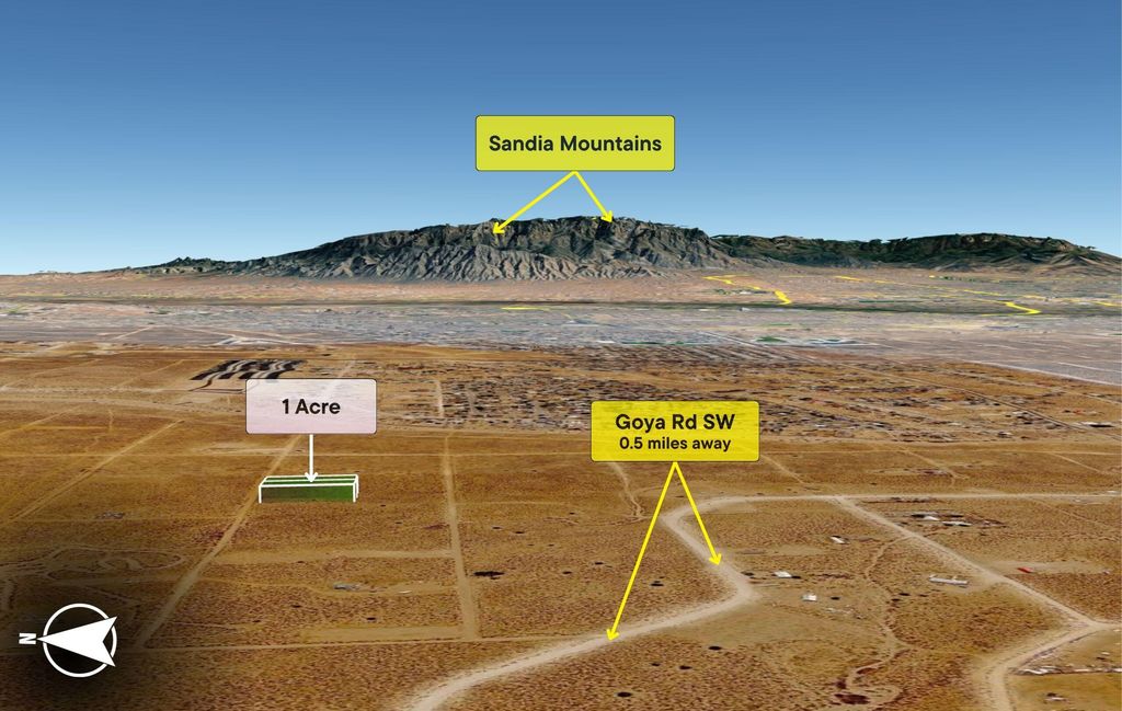 Image 24 of property listing at 2ND, Rio Rancho, NM 87124